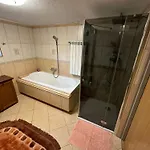 Apartman U Moni Sucha Beskidzka